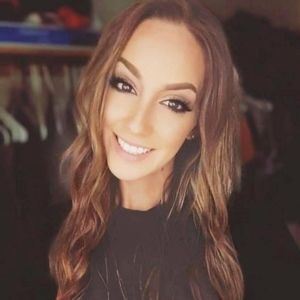 Meet your Posher, Gemini!